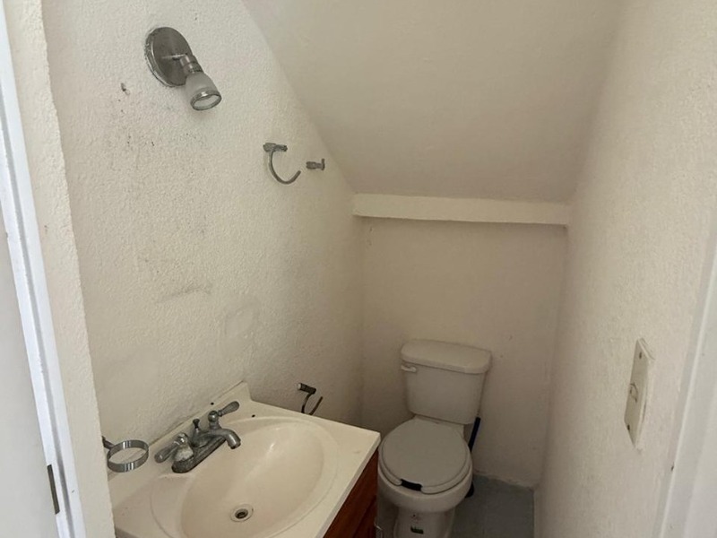 Venta Casa en Francisco de Montejo